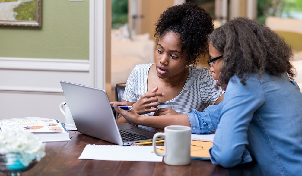 trust-ai-in-clinical-trials-five-questions