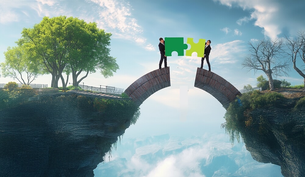 When your clinical trial faces unexpected challenges, we bring predictability, speed, and integrity — right when you need it most.