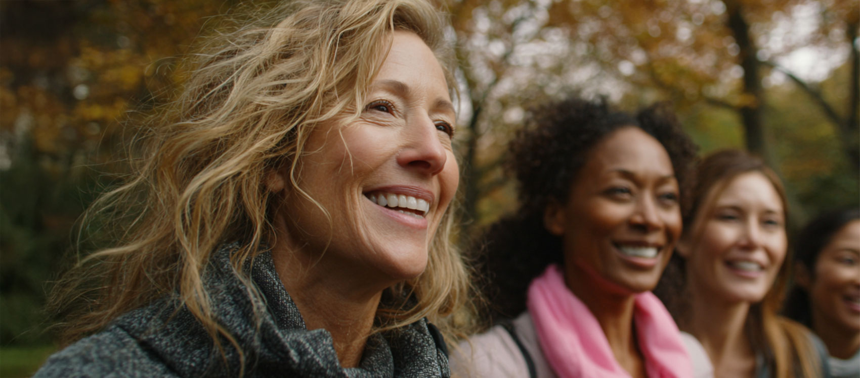 FDA’s Menopause Policy Shift What It Means for Sponsors and Innovators