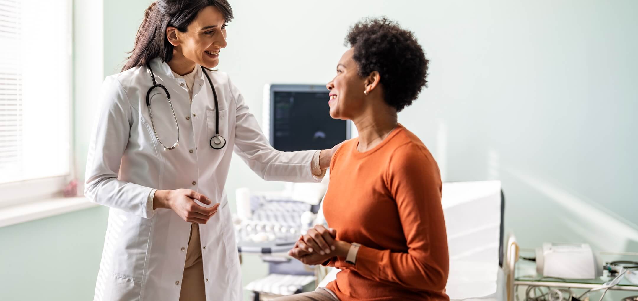 helping-clinical-trial-sites-thrive-site-support-mobile-clinical-services