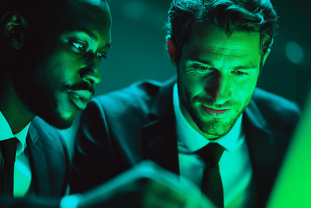 Integrate regulatory, clinical, medical, market access and commercial strategies into your development