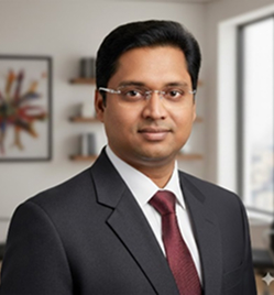 Photo of Medics team