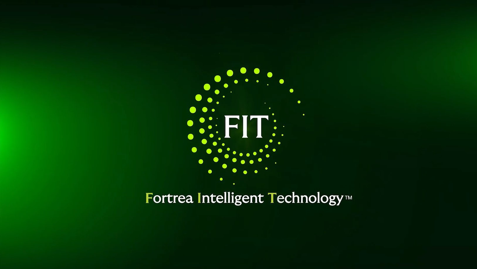 Fortrea Intelligent Technology (FIT): The Future of Clinical Development