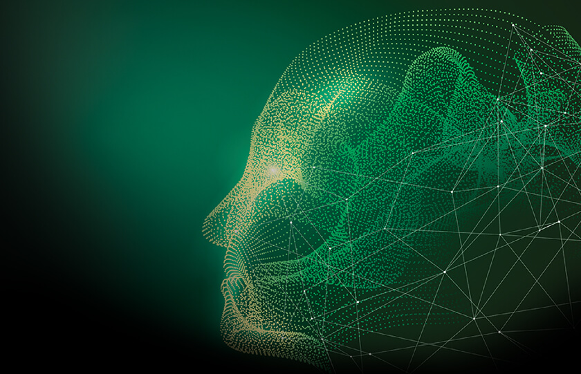 Fortrea Intelligent Technology