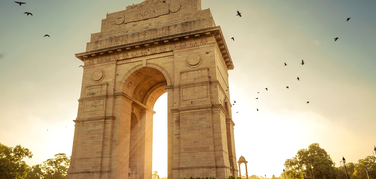 ISCR Annual Conference 2026