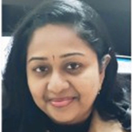 Photo of Clinical Operations