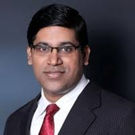 Photo of Delivery Team