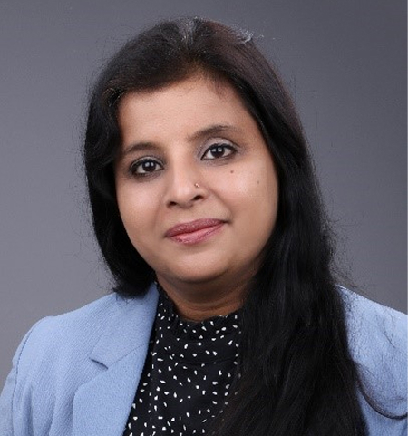 Photo of Reg-Audit Team