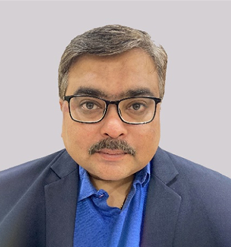 Photo of Pricing Team