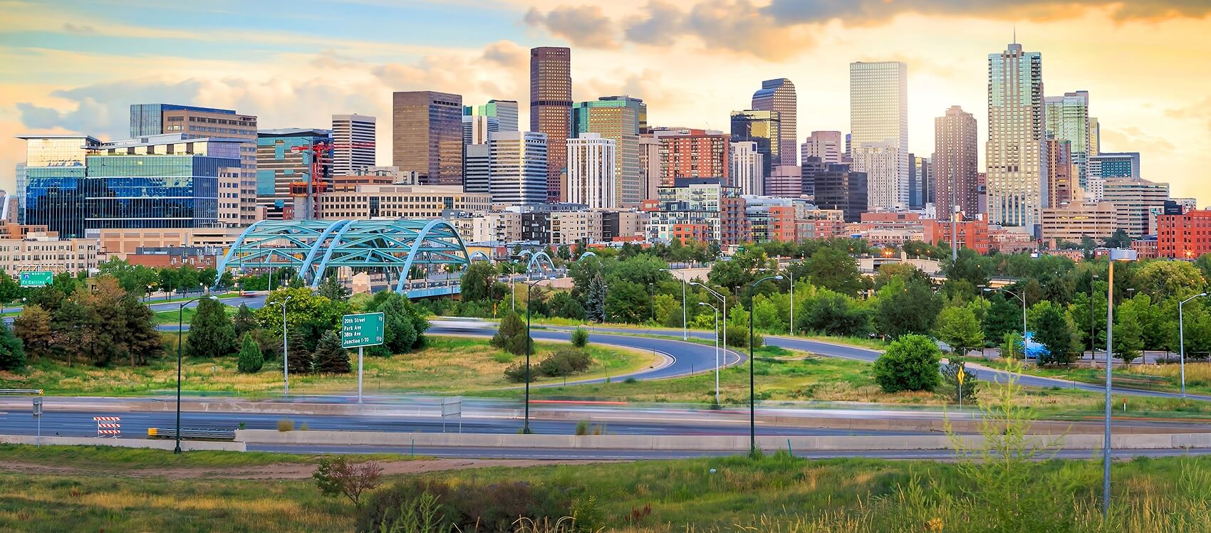 ARVO Association for Research in Vision and Ophthalmology Annual Meeting