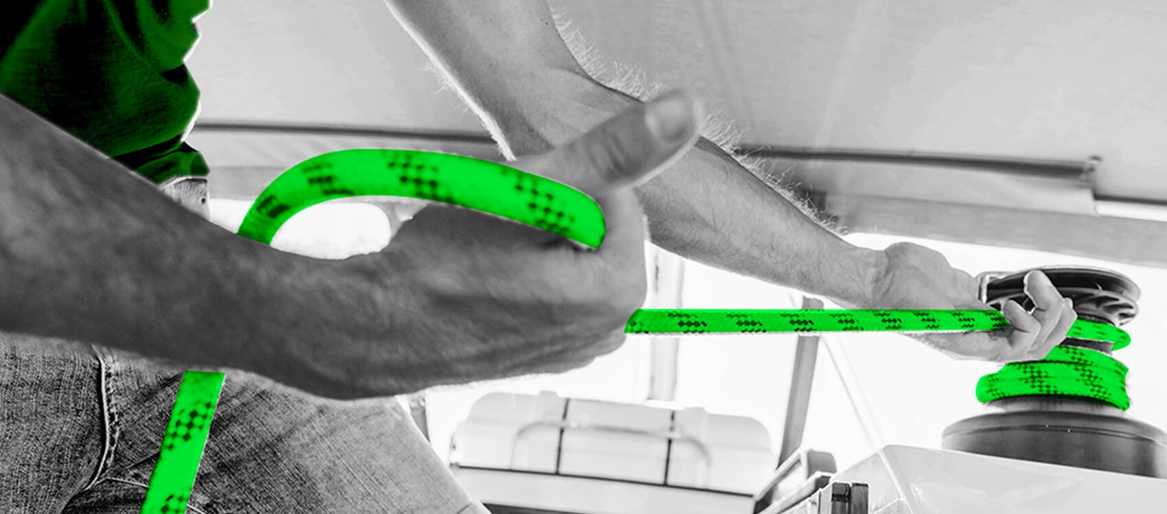 Centralized Delivery: Global hubs. Local impact. Accelerated outcomes.