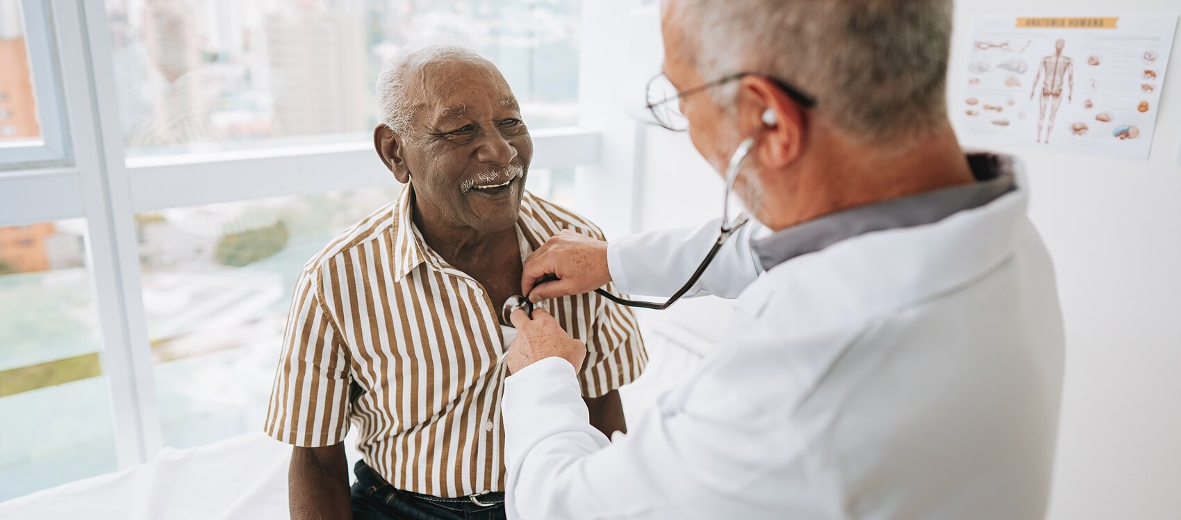 Unlocking long-term value: Clinical trial productivity considerations for emerging biotechs