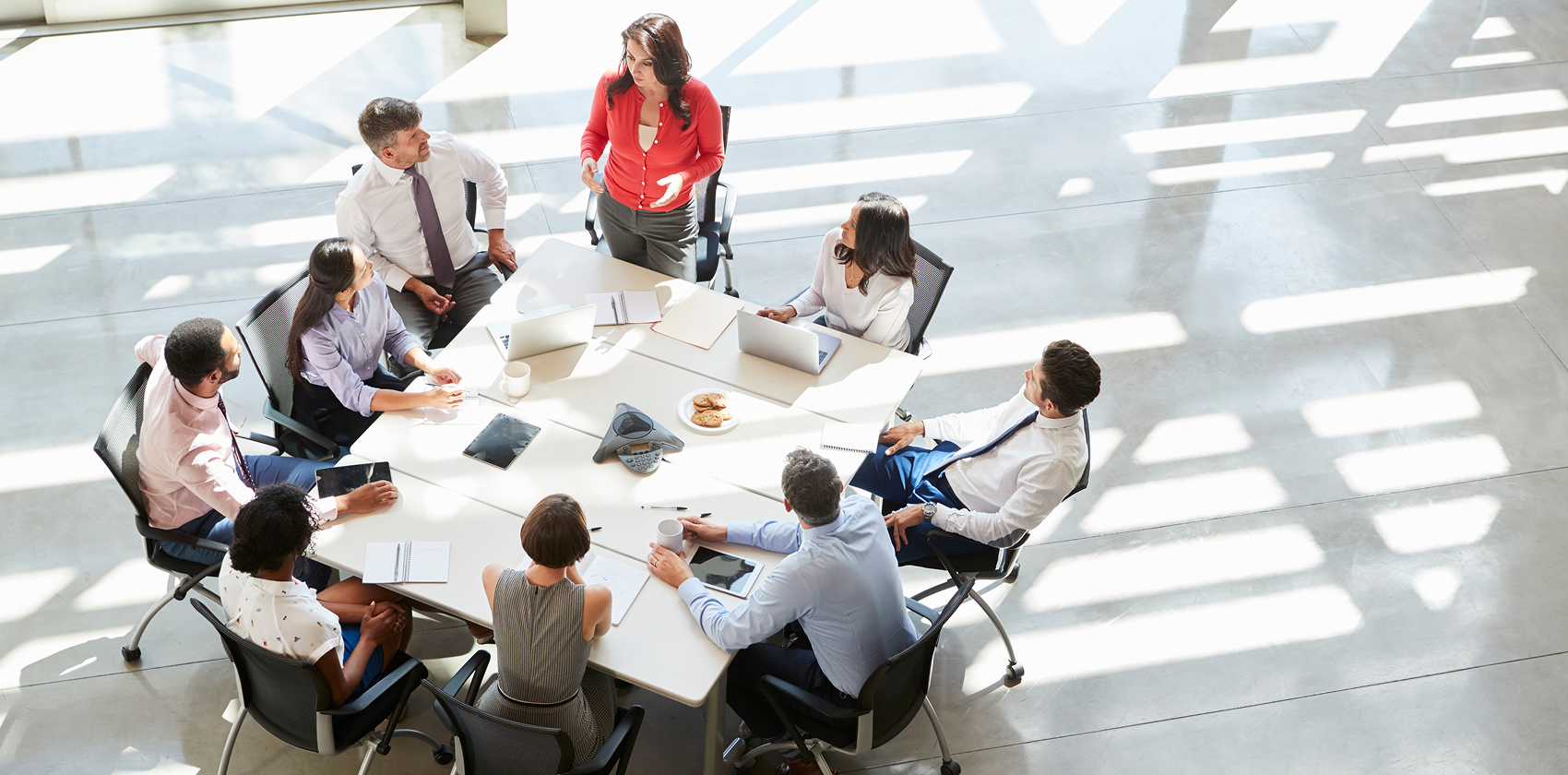 Clinical trial execution: Reimagine each step to drive productivity gains