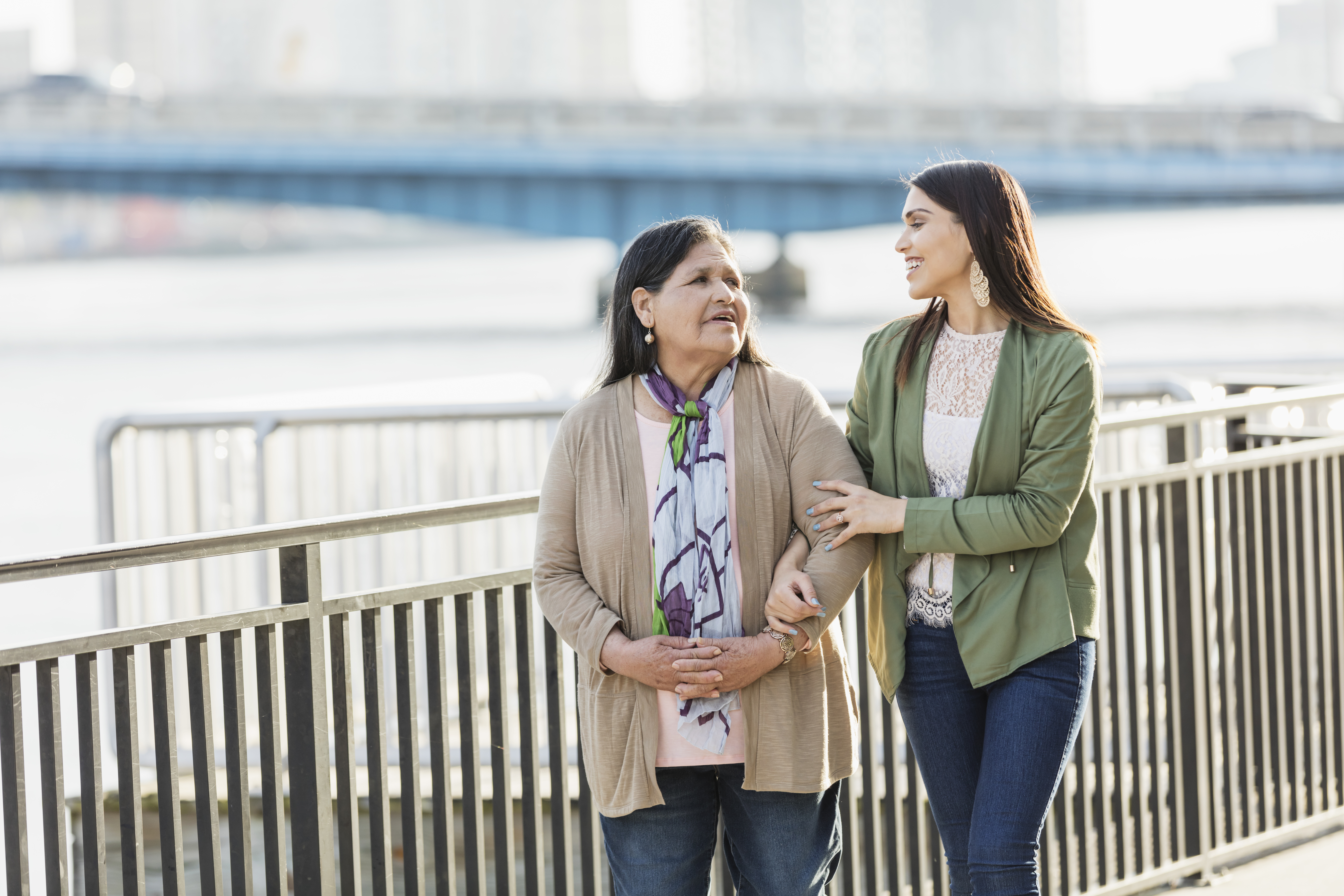 Unlocking CNS insights: Continuous CSF sampling in first-in-human Alzheimer’s trials