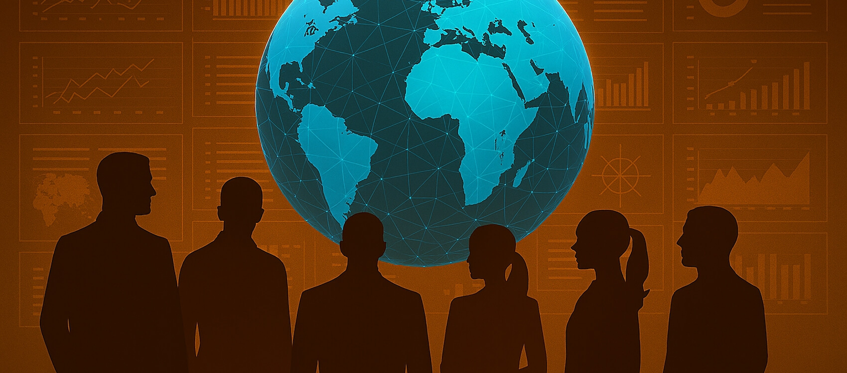 Accelerating Oncology - Inside the EPON Network