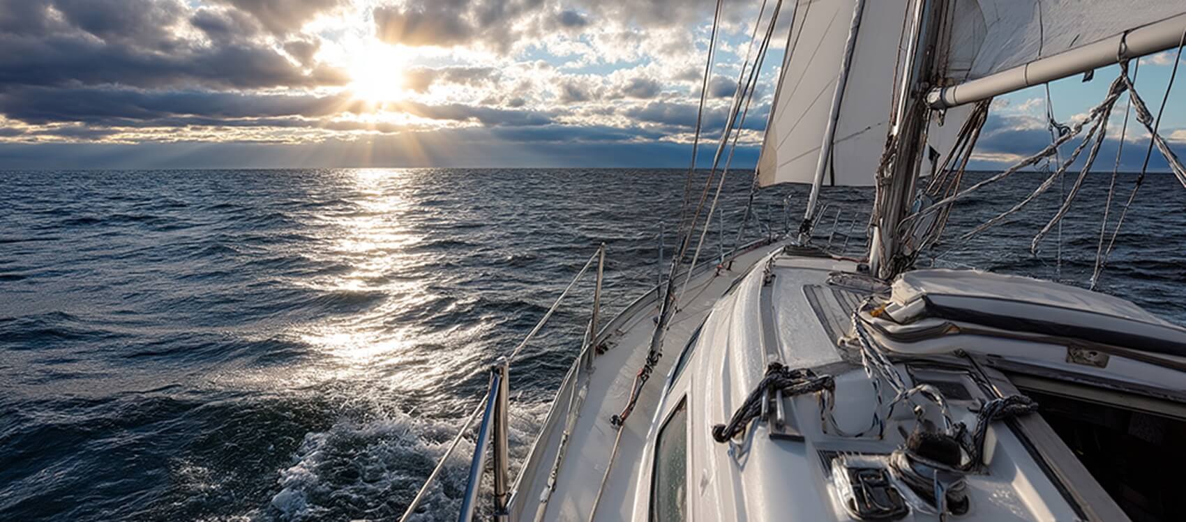 Hybrid Delivery: Where agility meets innovation 