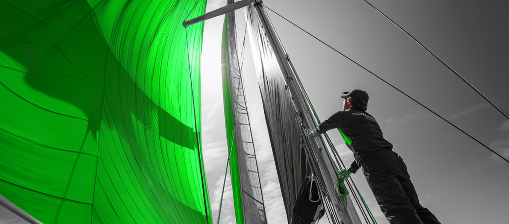 Long Term Follow-up (LTFU) Model: Efficient solutions for long term study success