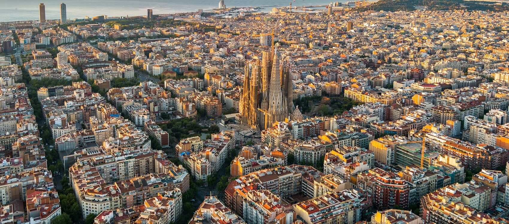 Outsourcing in Clinical Trials Europe 2026