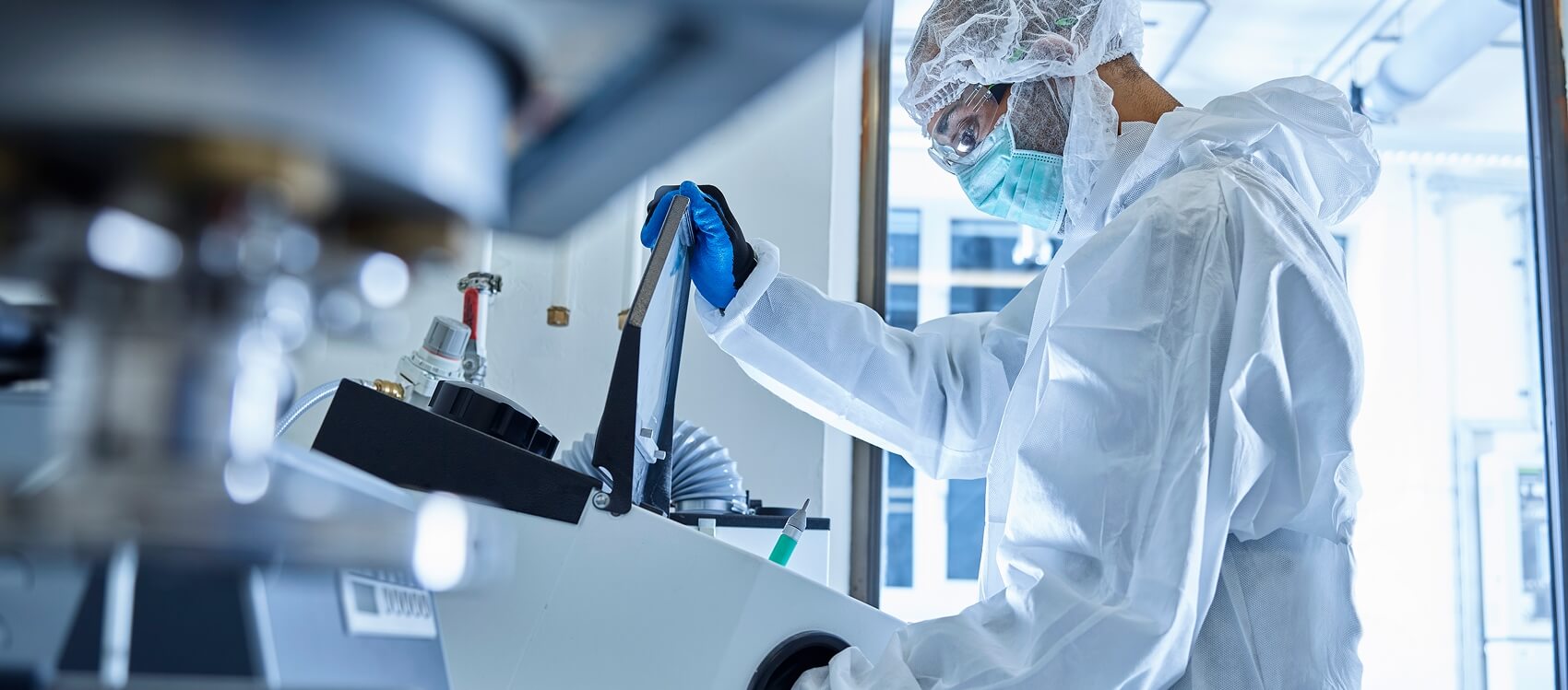 Radiogenomics: Revolutionizing Clinical Trials and Precision Medicine