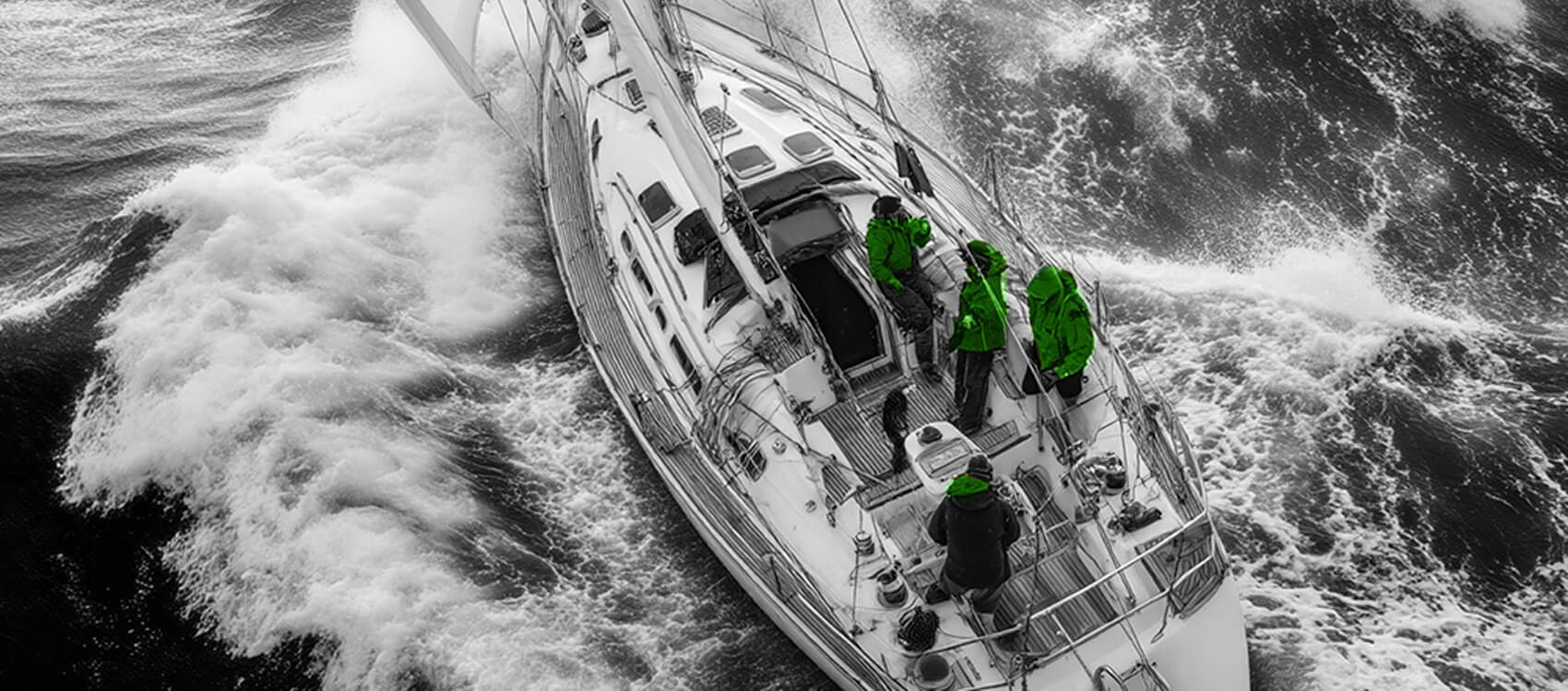 Unitized Clinical FSP Delivery: Tailored. Flexible. Efficient.