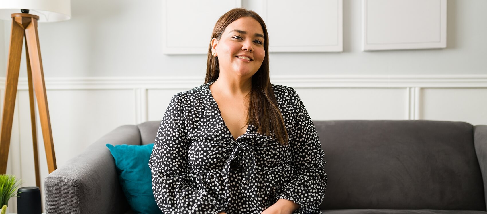 Obesity Week Insights: Innovation Across the Evolving Obesity Drug Pipeline