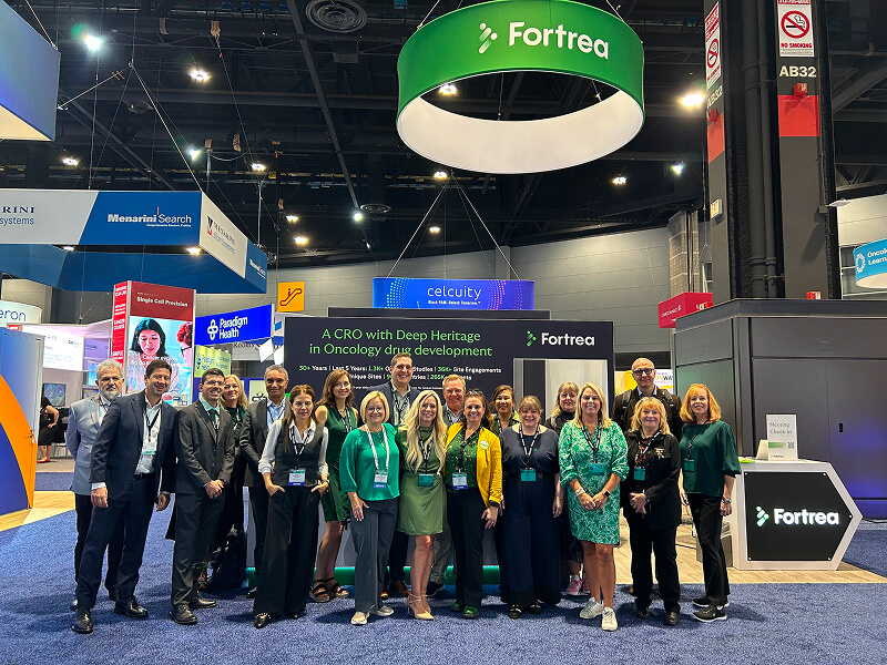 ASCO 2025 Highlights: Key Insights in Oncology