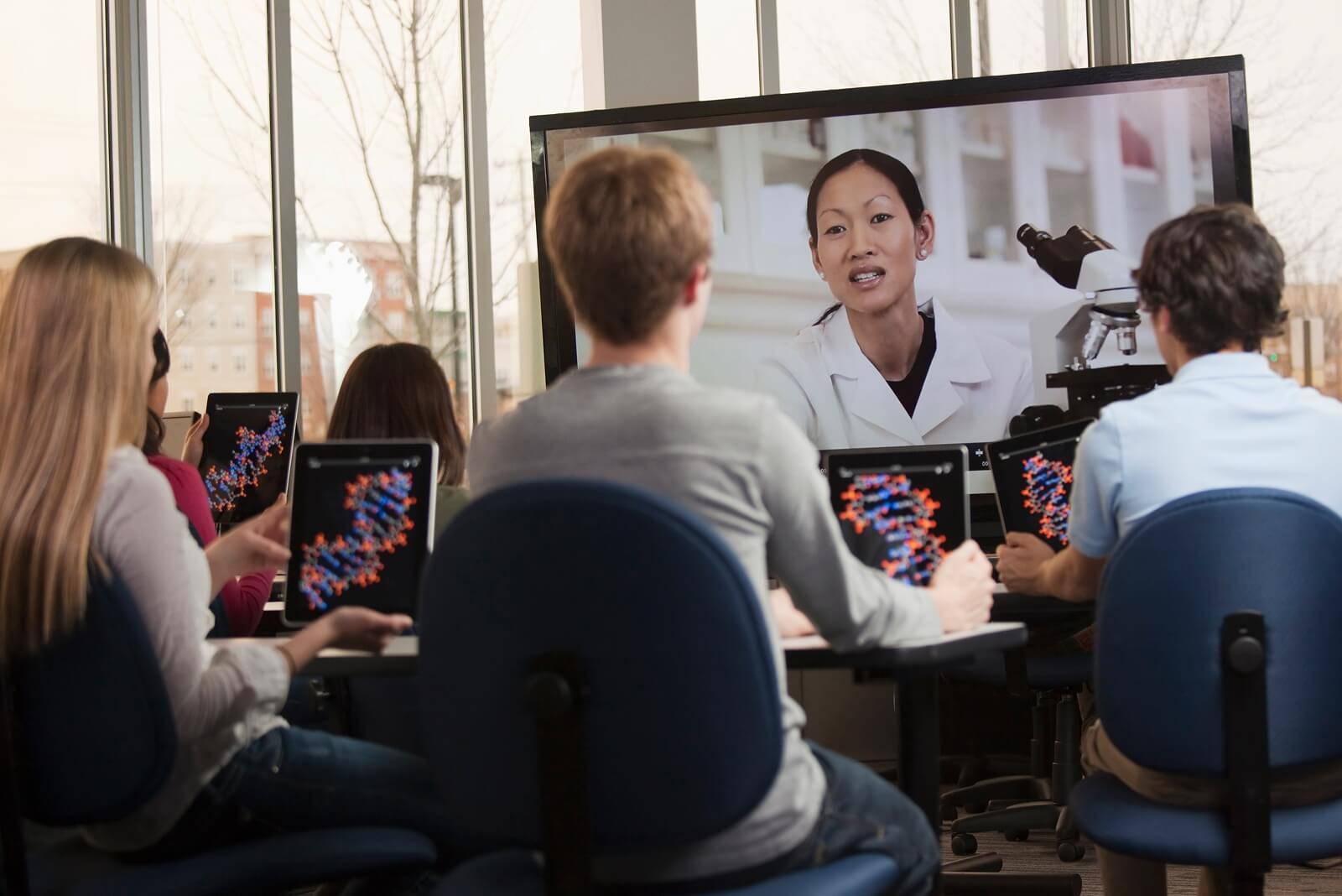 Biosimilars, regulatory flexibility and why CMC data matters more than ever