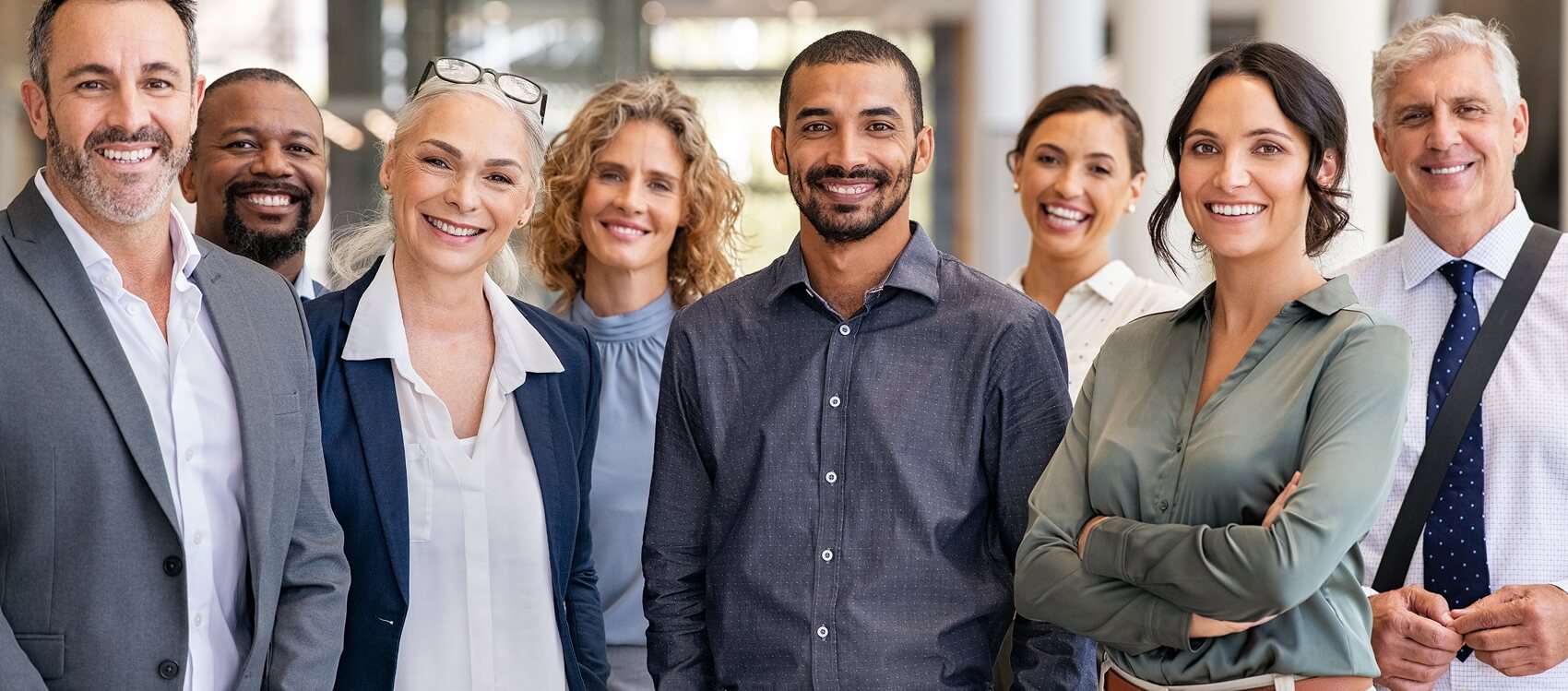 Culture in Action: What Makes Fortrea, Fortrea