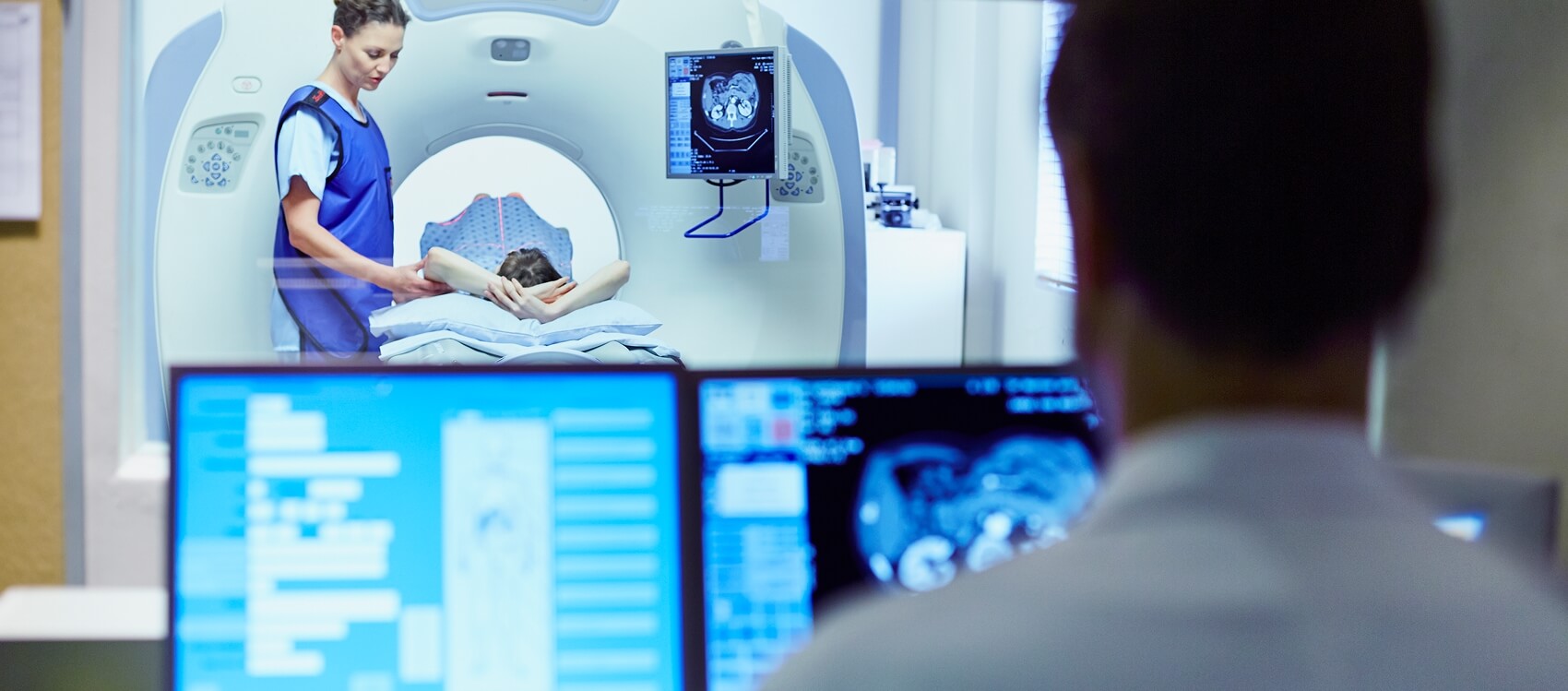 Rethinking EDSS assessments in Multiple Sclerosis (MS): Can technology solve rater training and variability challenges in MS?