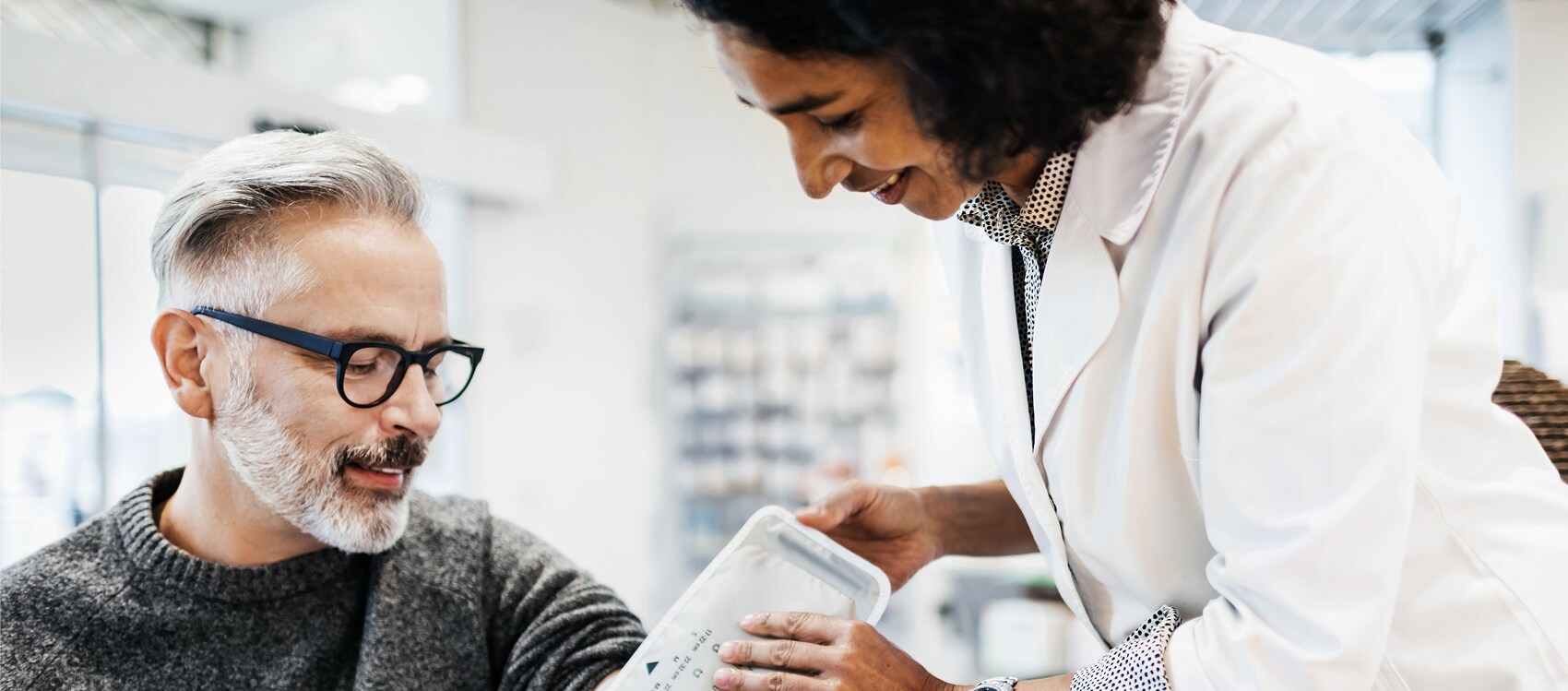 Outcome-based agreements in Europe