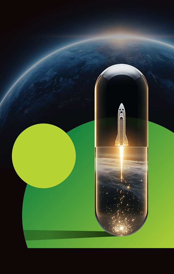 Fortrea Biotech Solutions