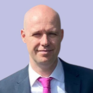 Héctor Herrero, CPM, Msc