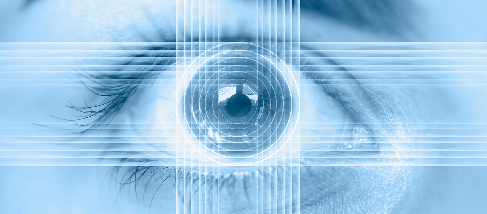 Ophthalmology Gene Therapy Trial: Insights from a Senior Clinical Project Manager