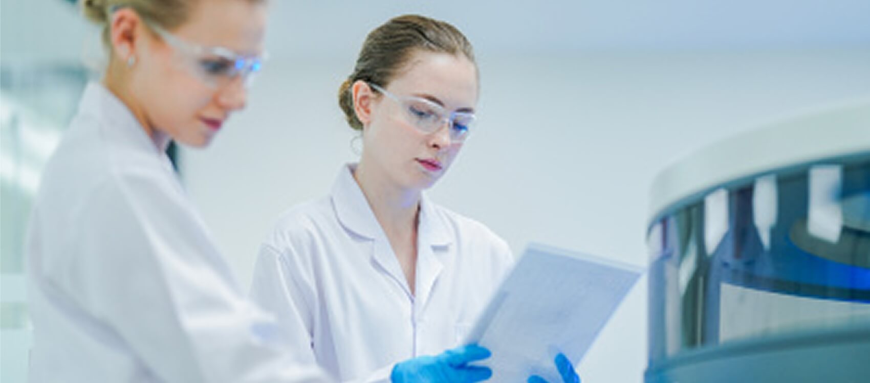 Precision medicine in 2026: What it means for complex disease development