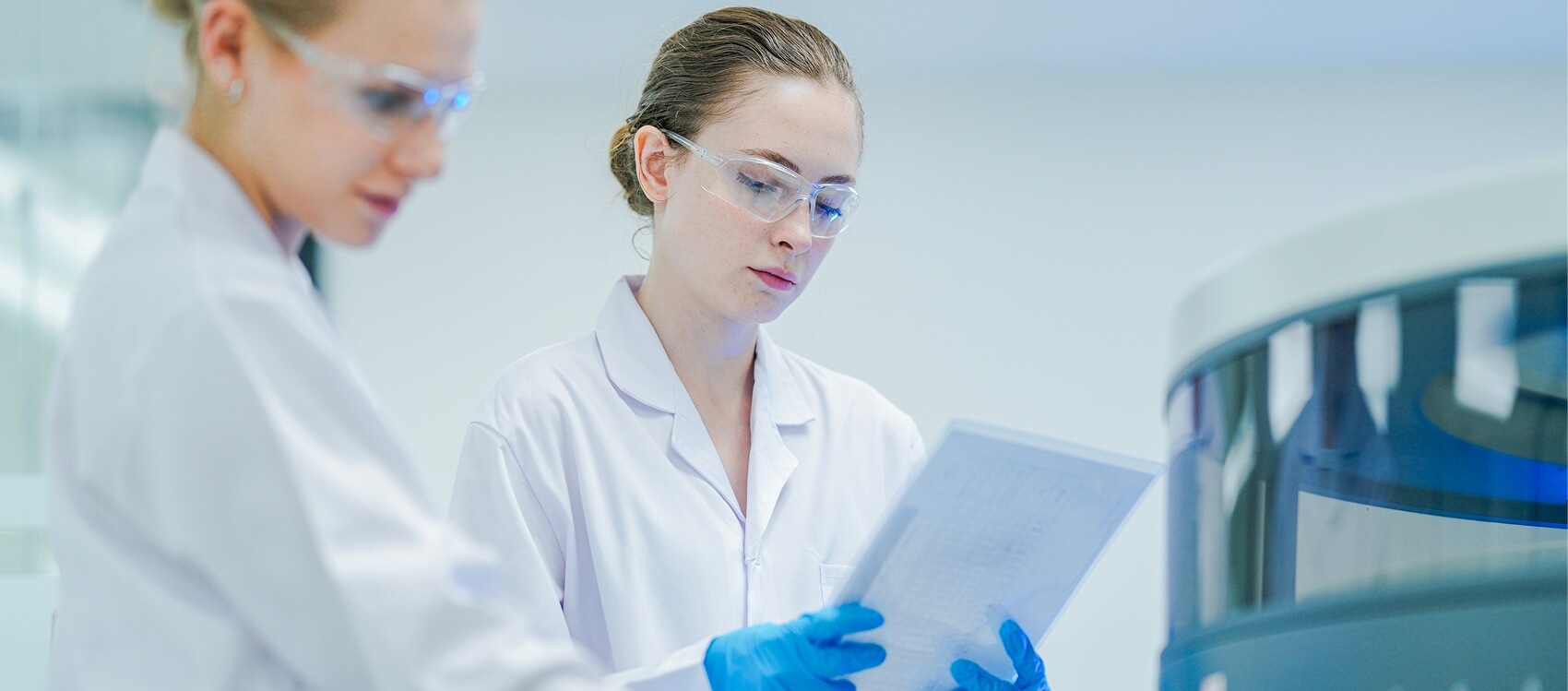 Precision Oncology in Practice: Strategies to Drive the Next Generation of Oncology Studies