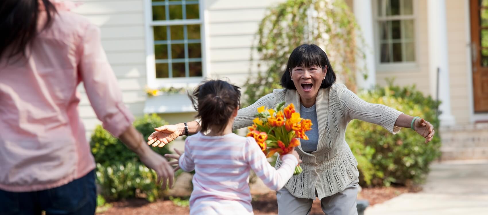 Progressive myopia treatment evaluation in a multifocal contact trial