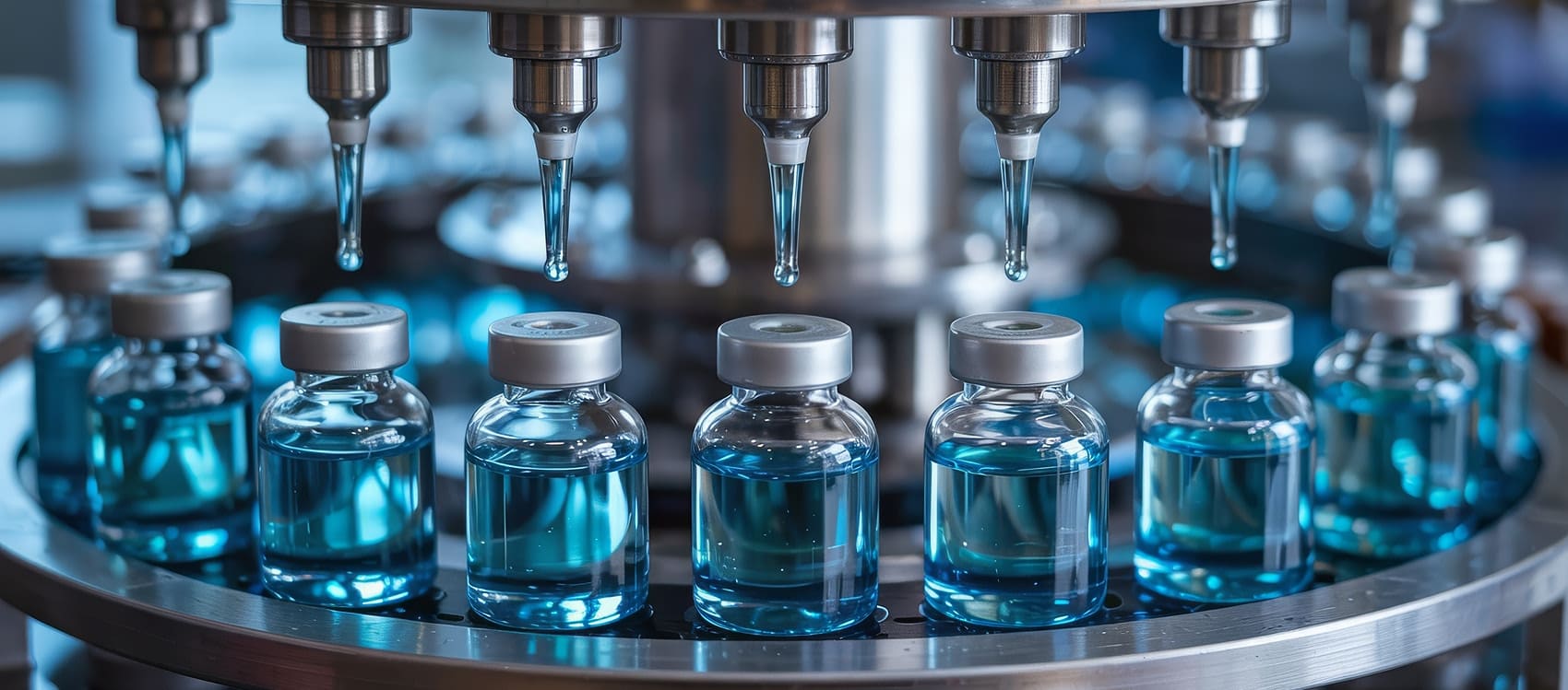 Antibody Drug Conjugates (ADCs): A guide to Regulatory Clinical Development