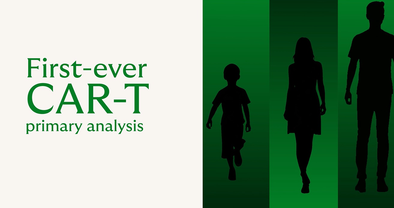 Advancing CAR T Analysis for Pediatric B Cell Malignancies