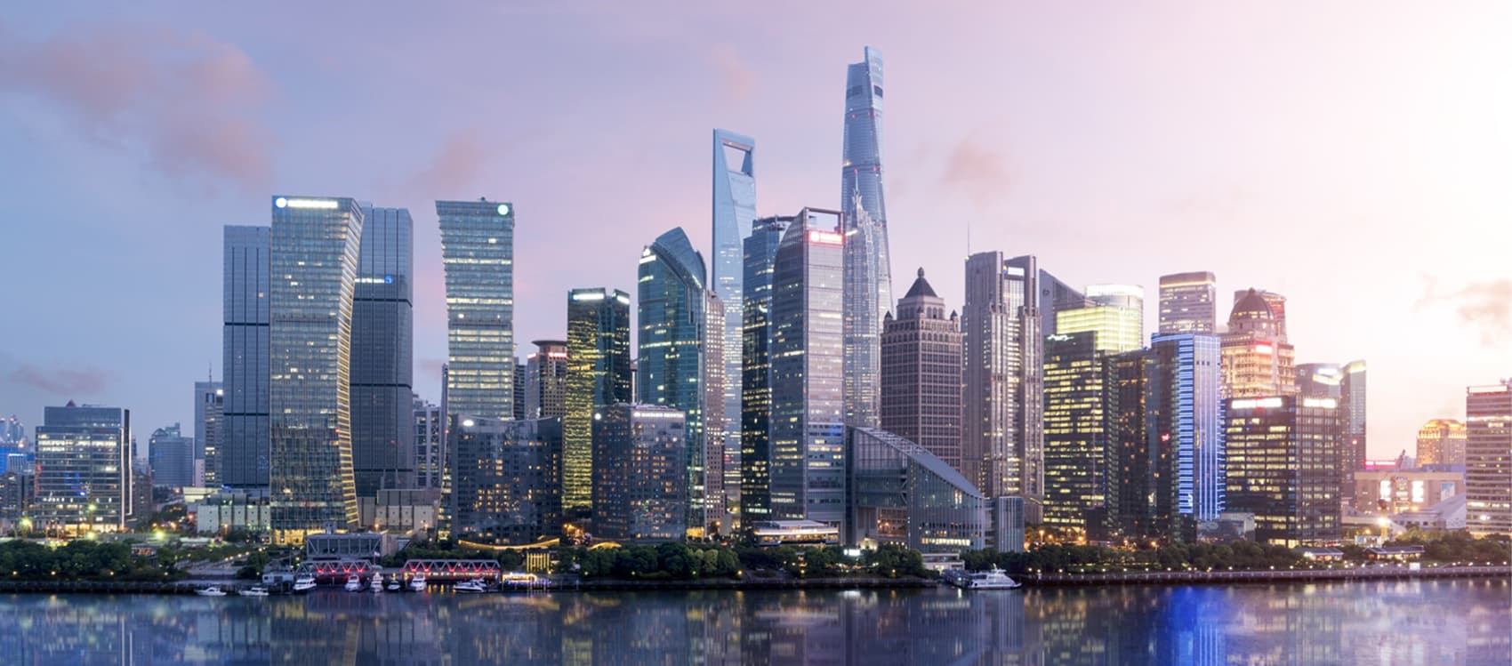 Cell & Gene Therapy Summit China 