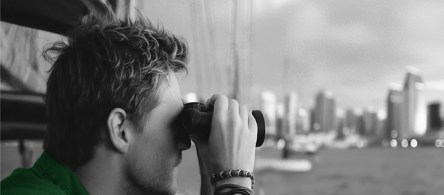 Choosing the right FSP model for your clinical challenge: a practical guide