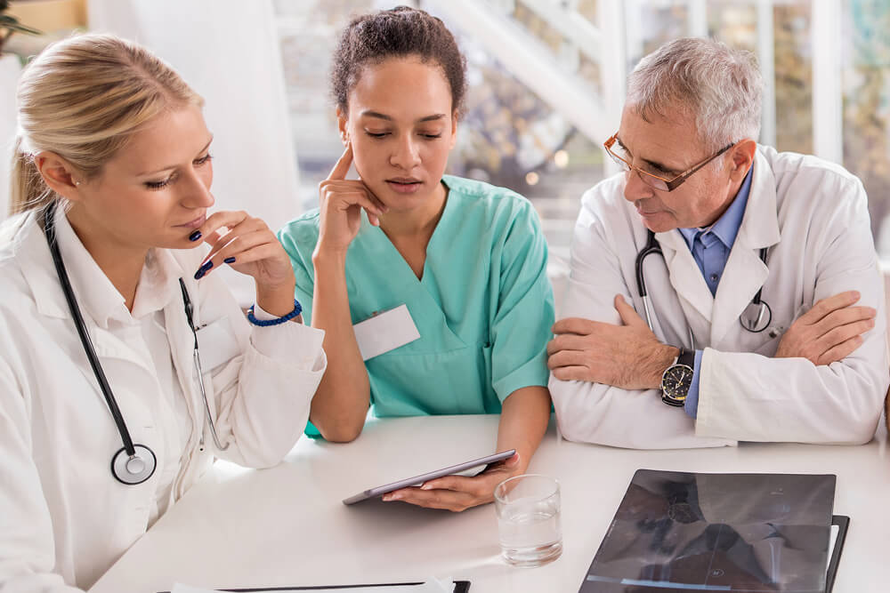 Position your product for success with a comprehensive CRO consulting service