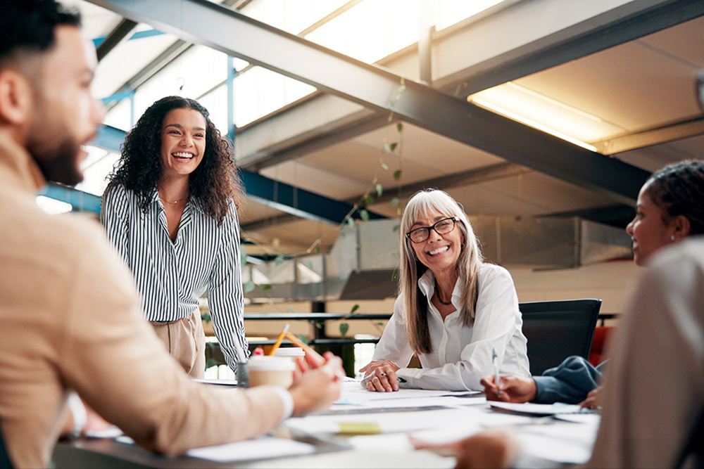 Position your product for success with a comprehensive CRO consulting service