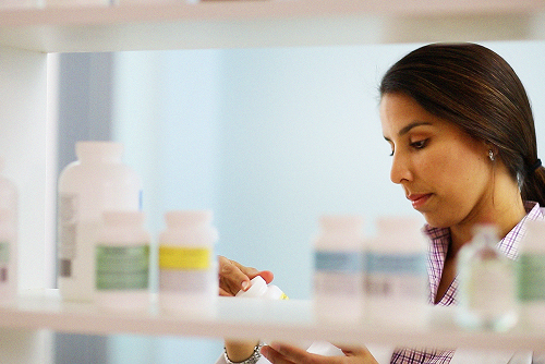 Driving Operational Efficiency and Quality