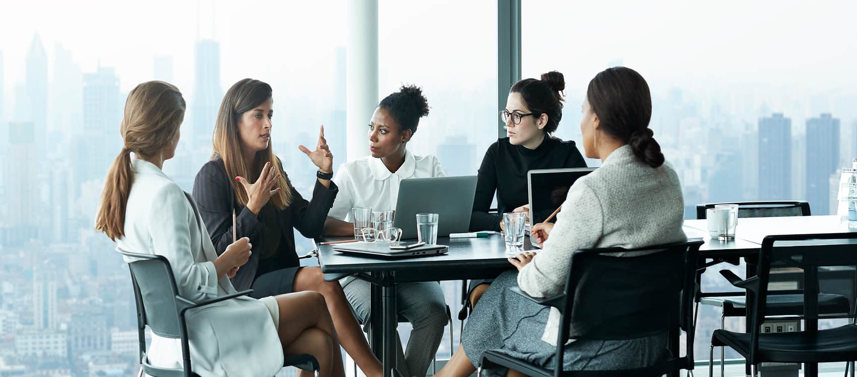 The history, regulatory journey and Fortrea’s revival of Rifampin in DDI studies