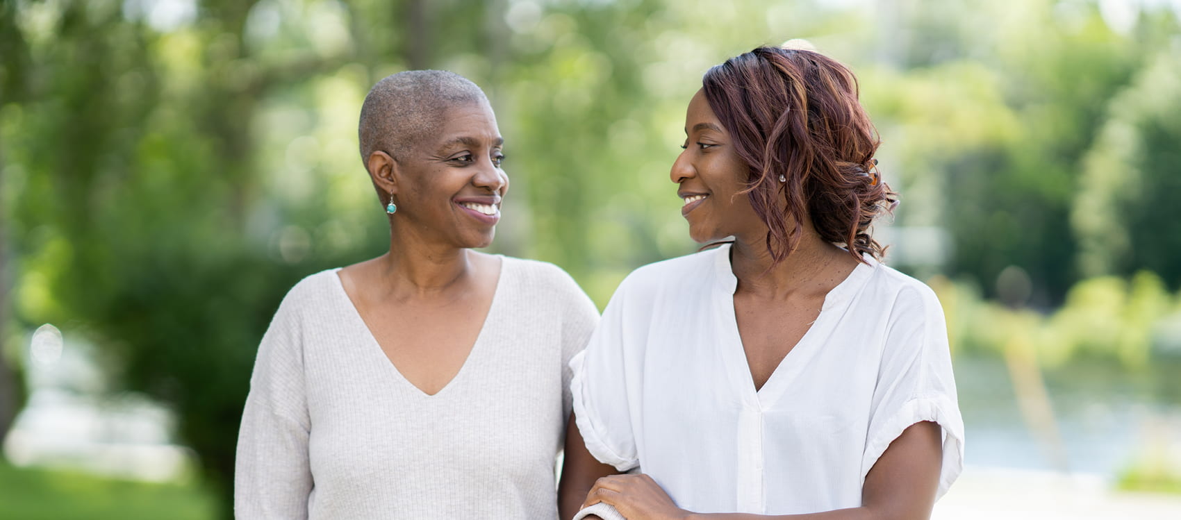 Optimizing efficiencies and reducing white space across Phase I to Phase III in an oncology trial