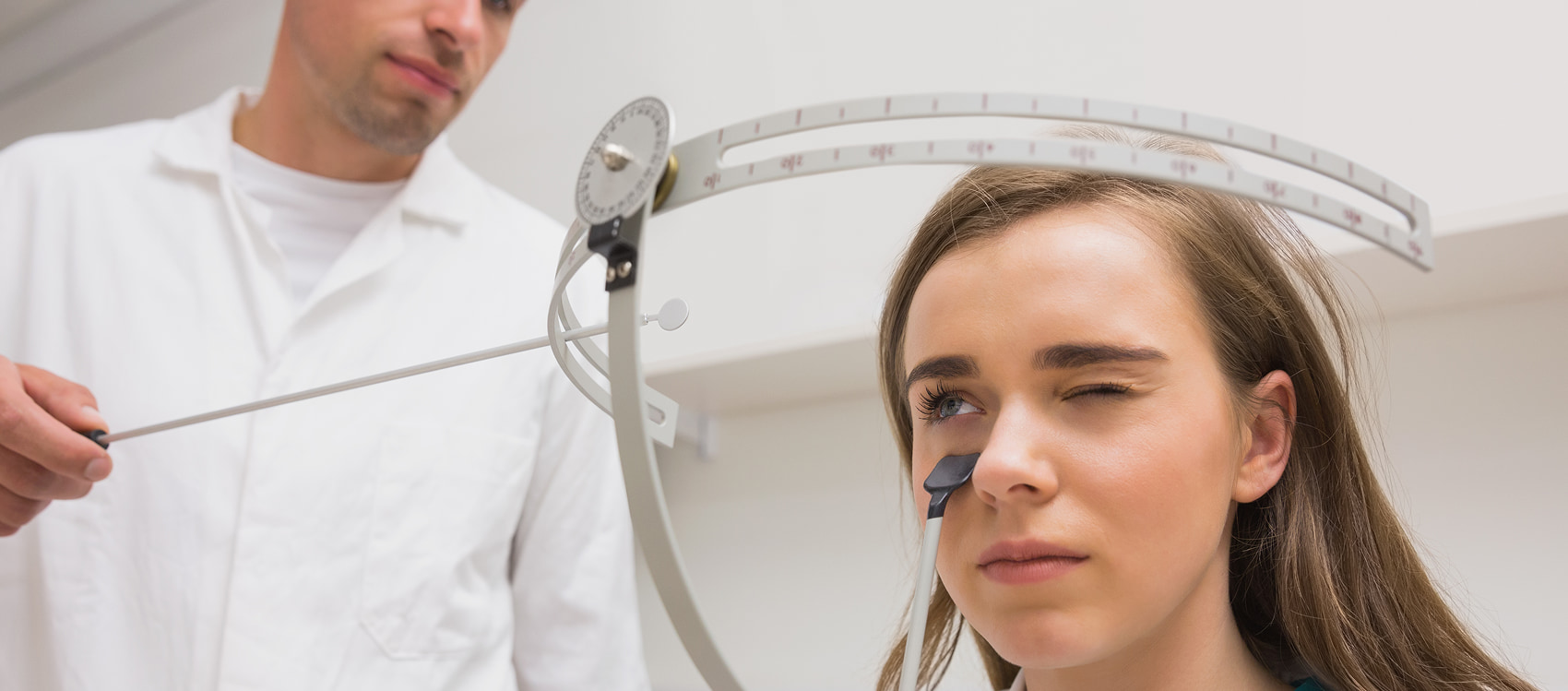 Opthalmology gene therapy trial: Insights from a Senior Clinical Project Manager