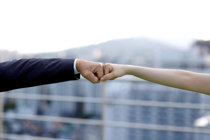 Why is real-time data important in early phase trials?