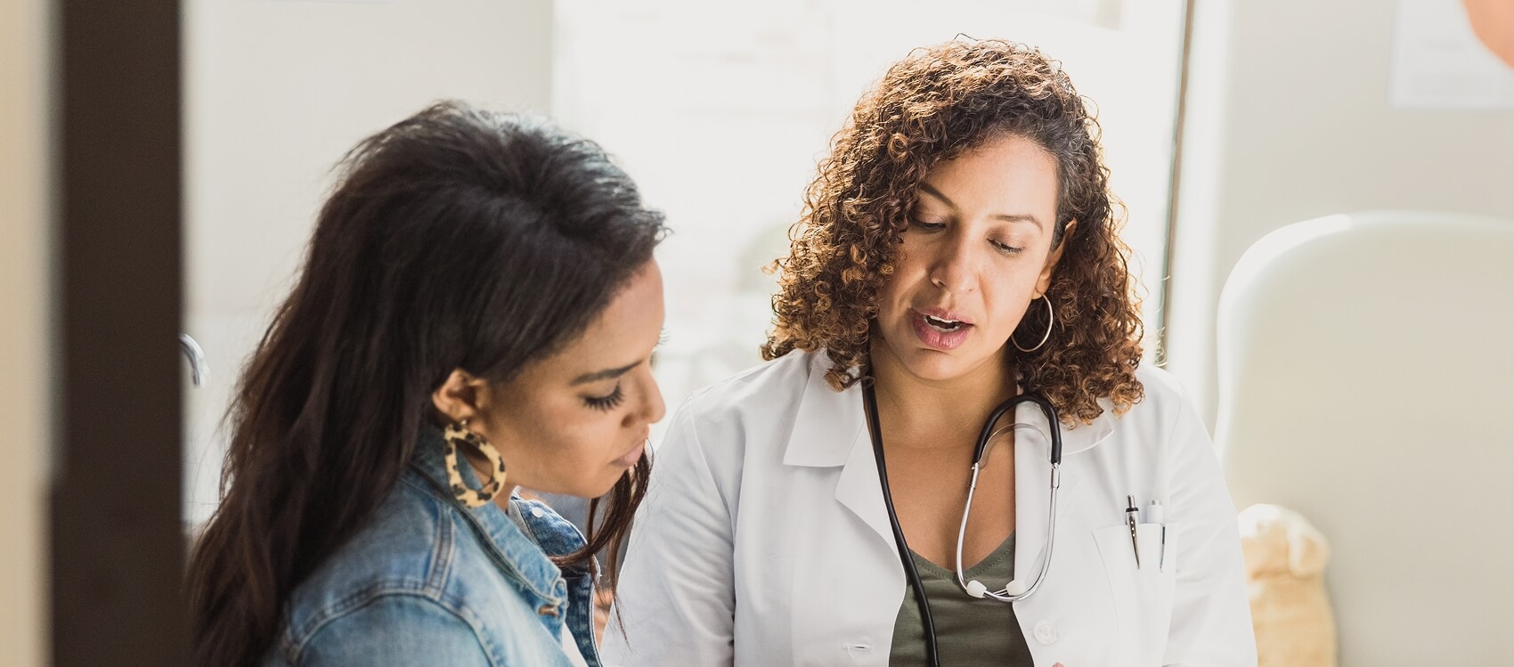 Proactively recognizing and managing trial risks with Xcellerate® Central Monitoring