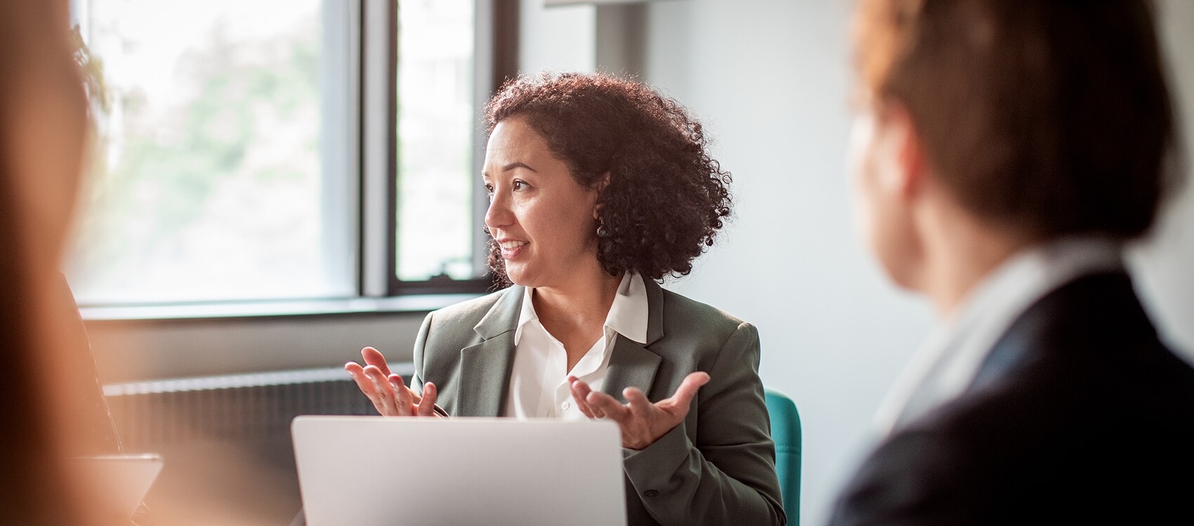 Simplifying and accelerating risk identification and assessment with Xcellerate Risk-Based Quality Management