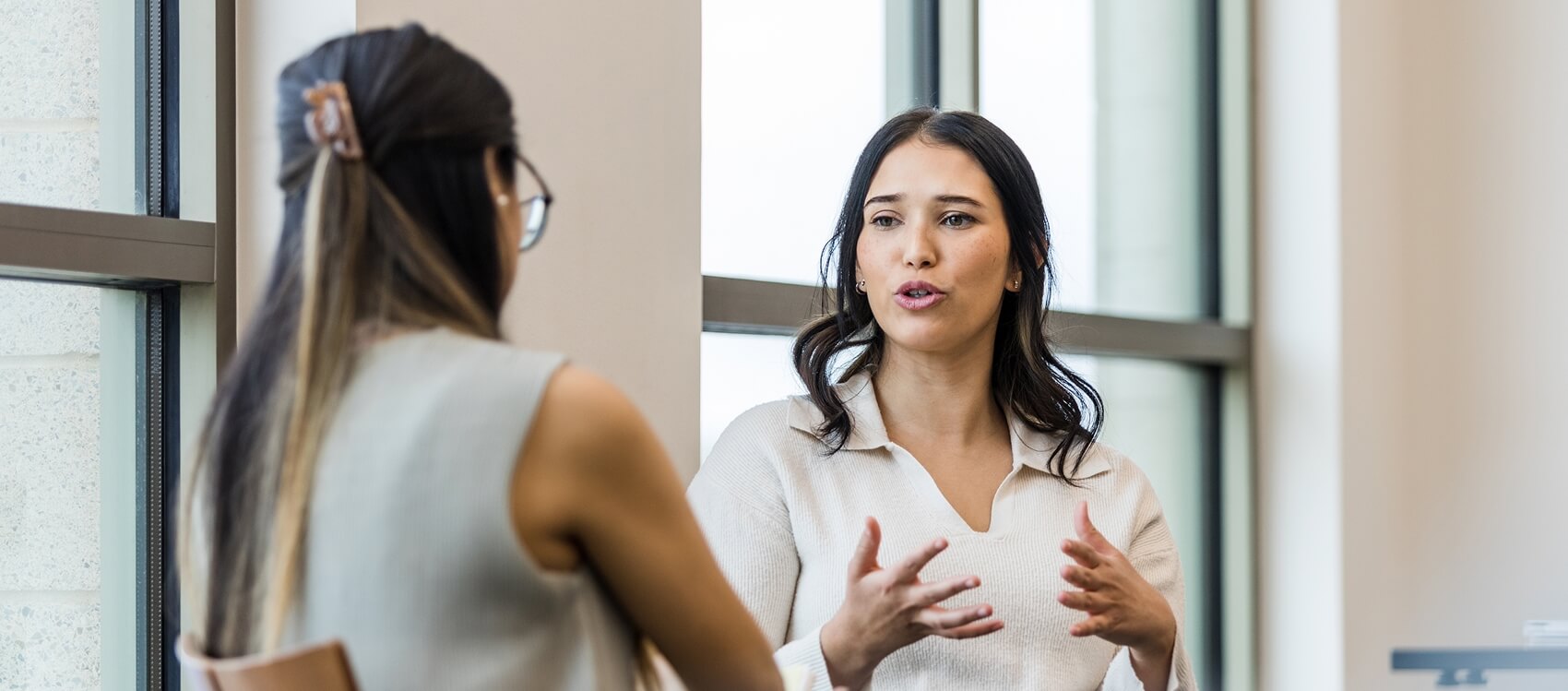 Proactively recognizing and managing trial risks with Xcellerate® Central Monitoring